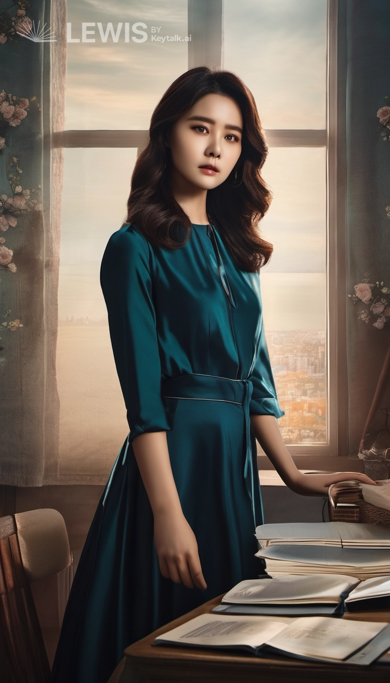 김소현