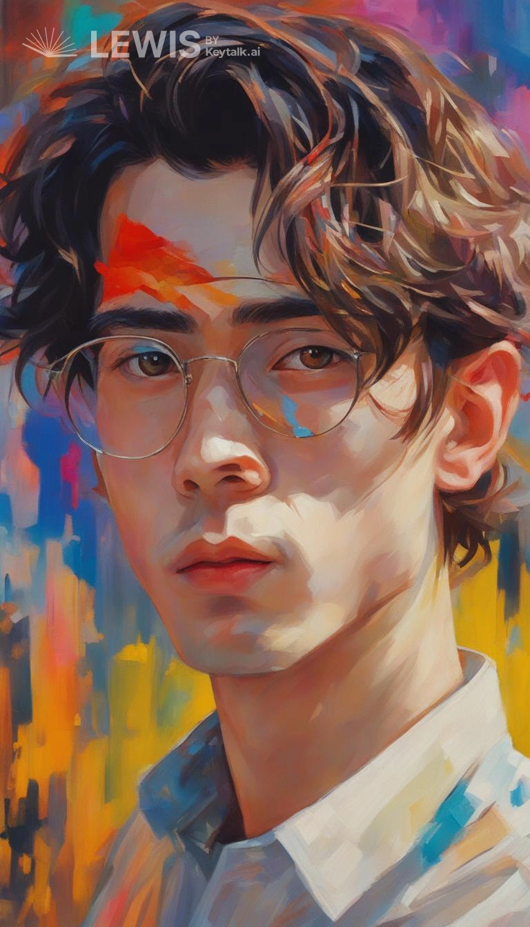 윤세진