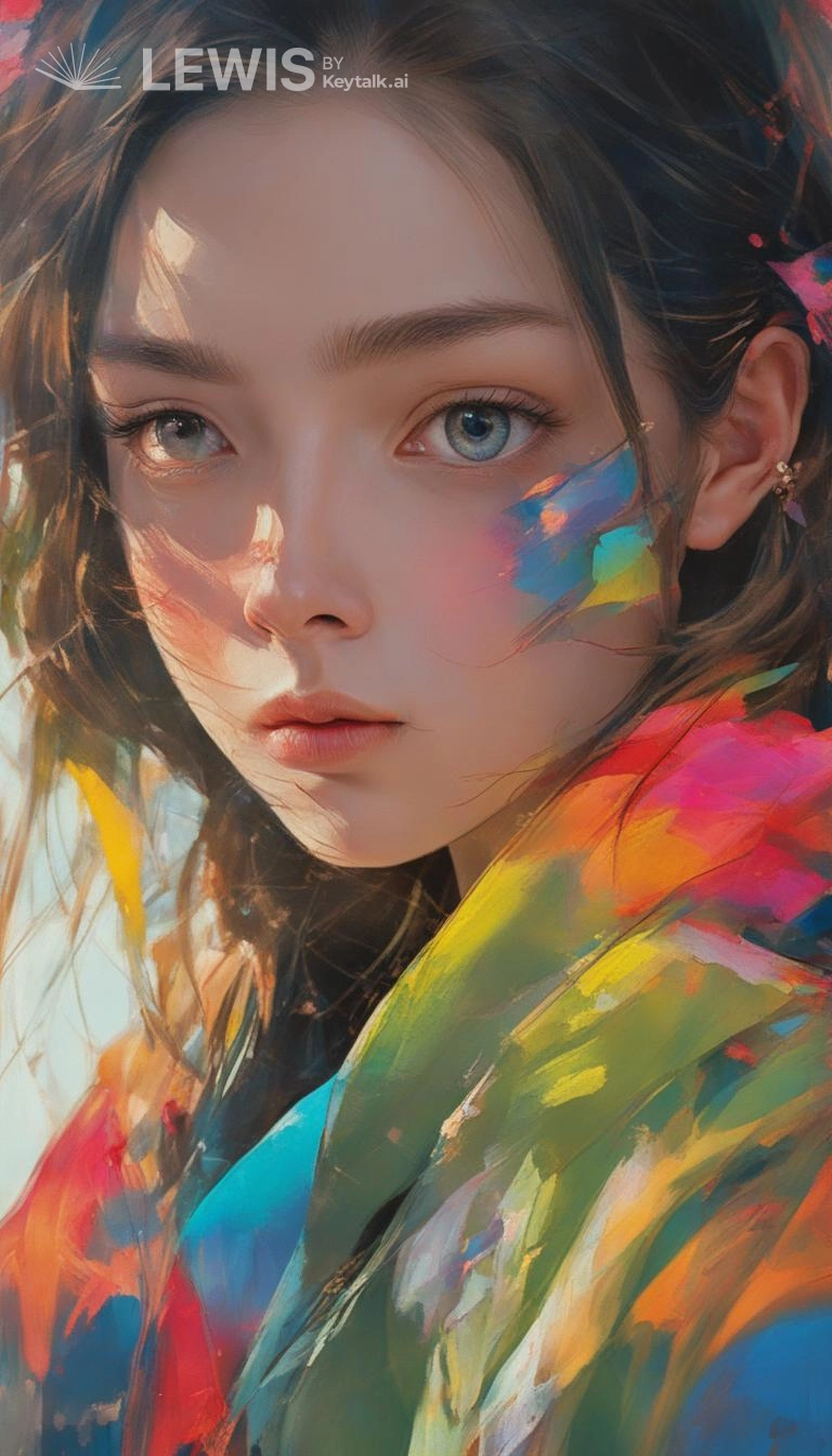 솔럭 무렌
