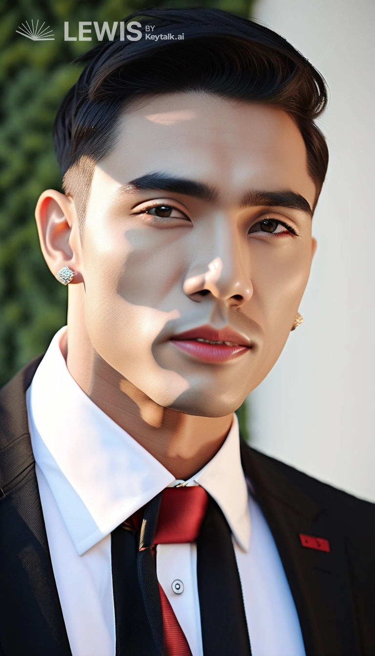 최명훈