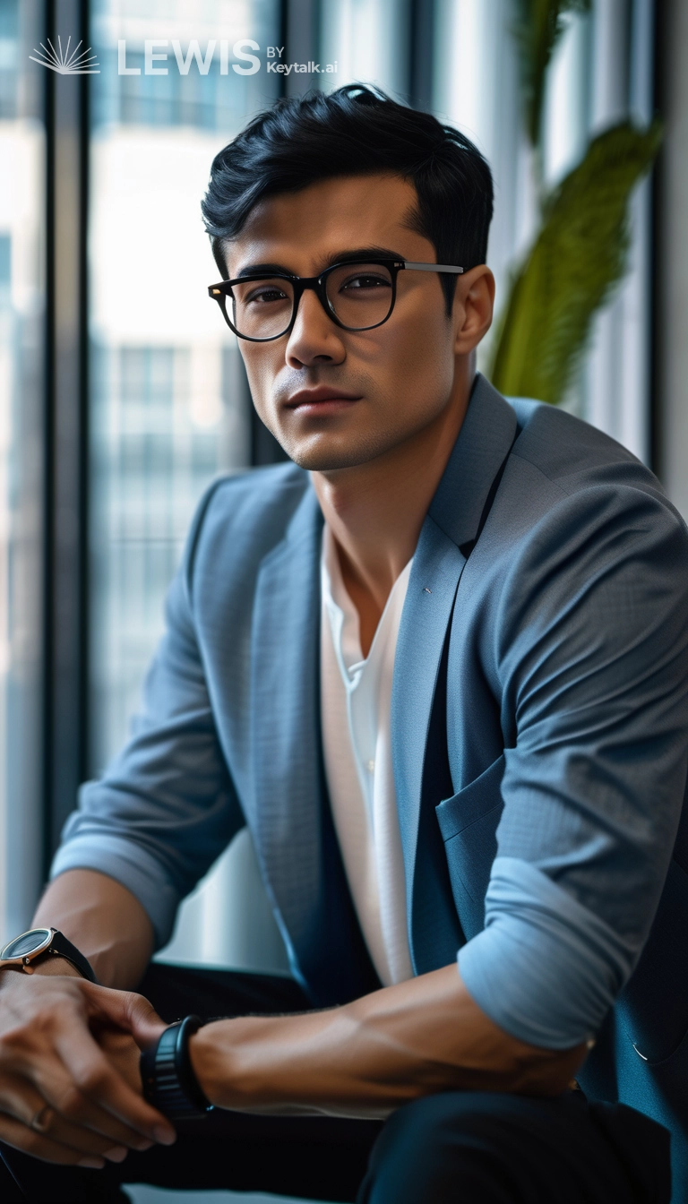 이준영