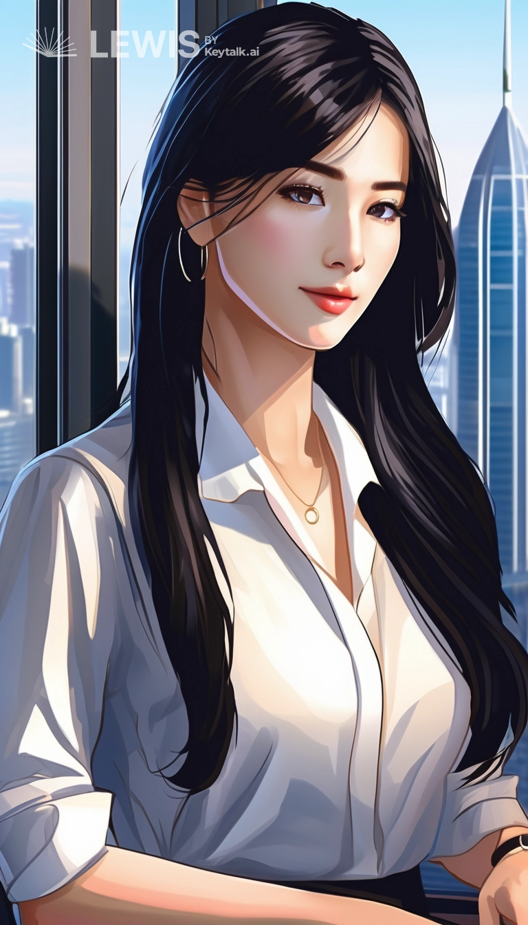 김서연