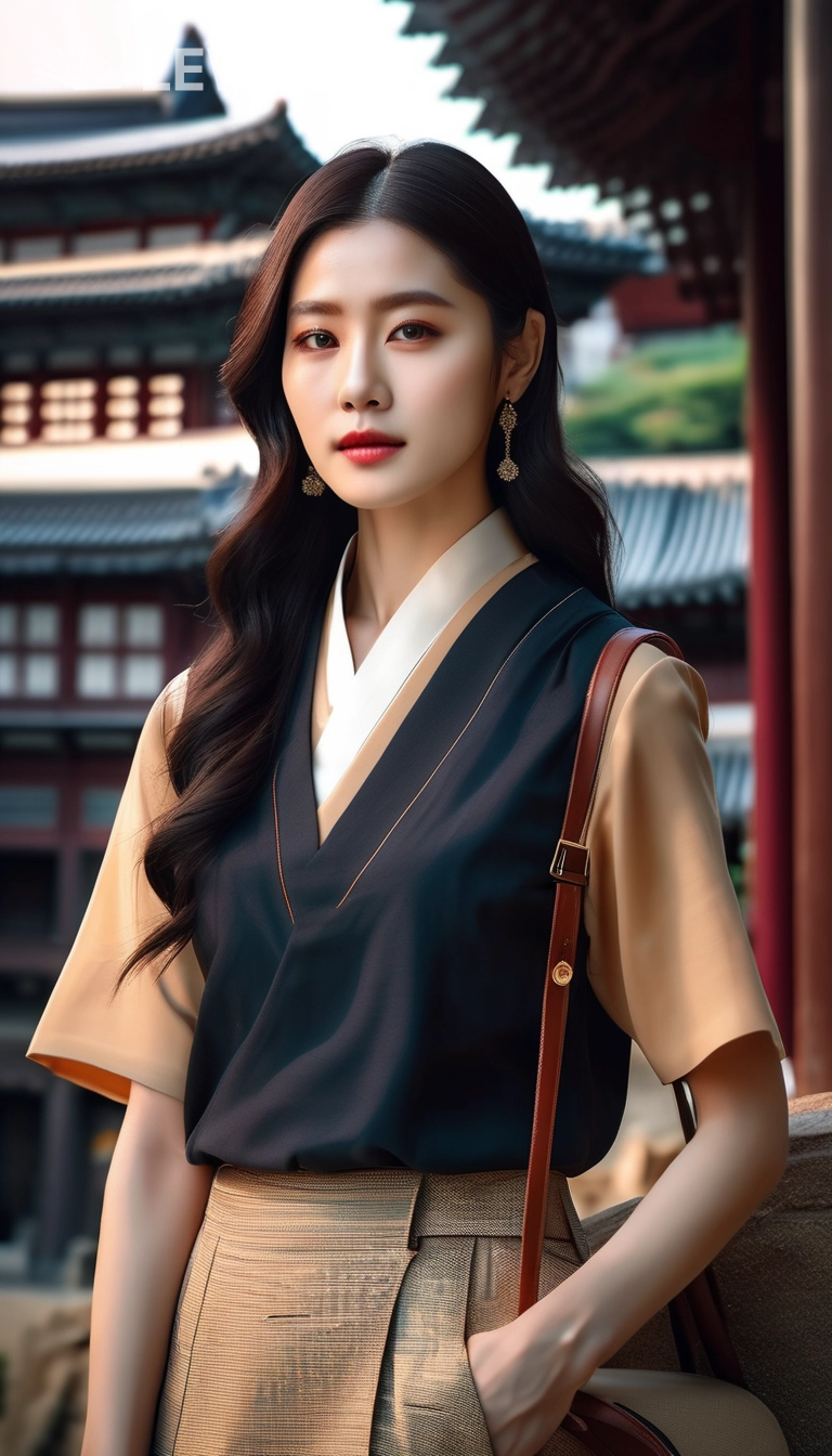 이서윤