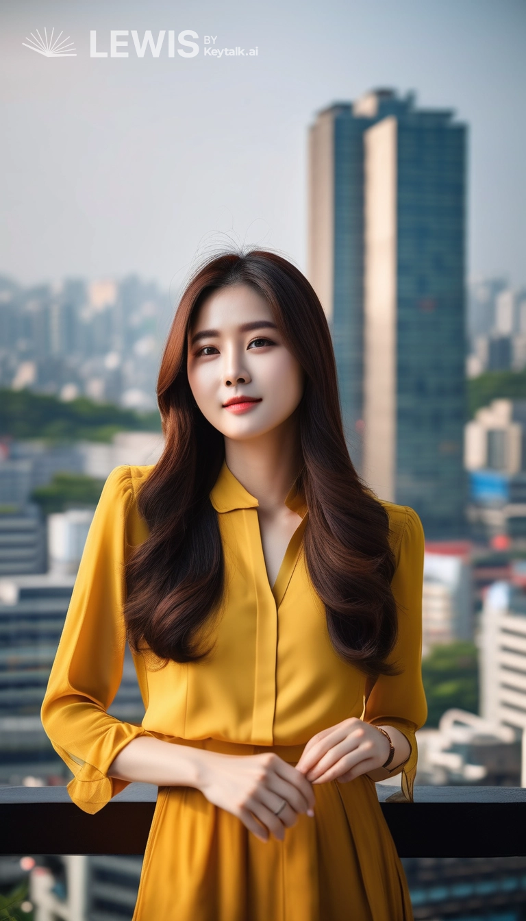 박지은