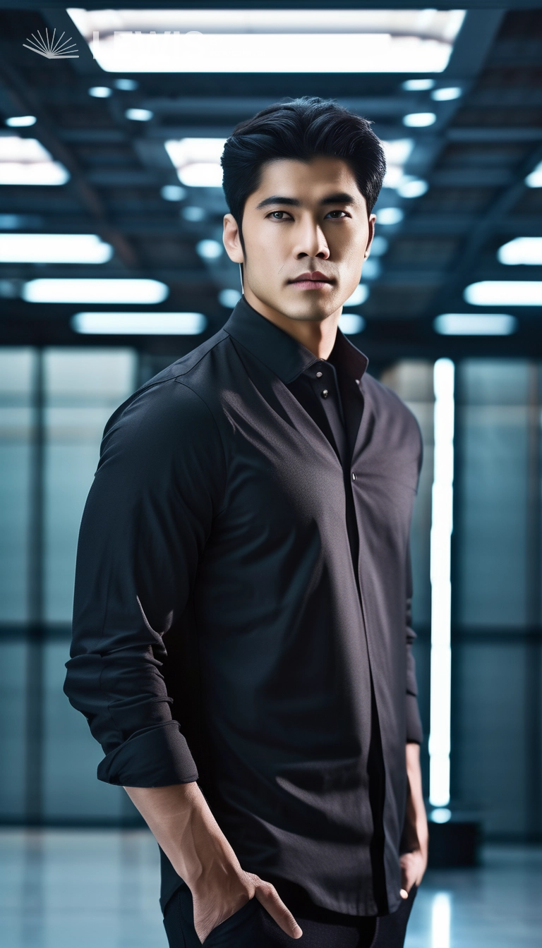 정지훈