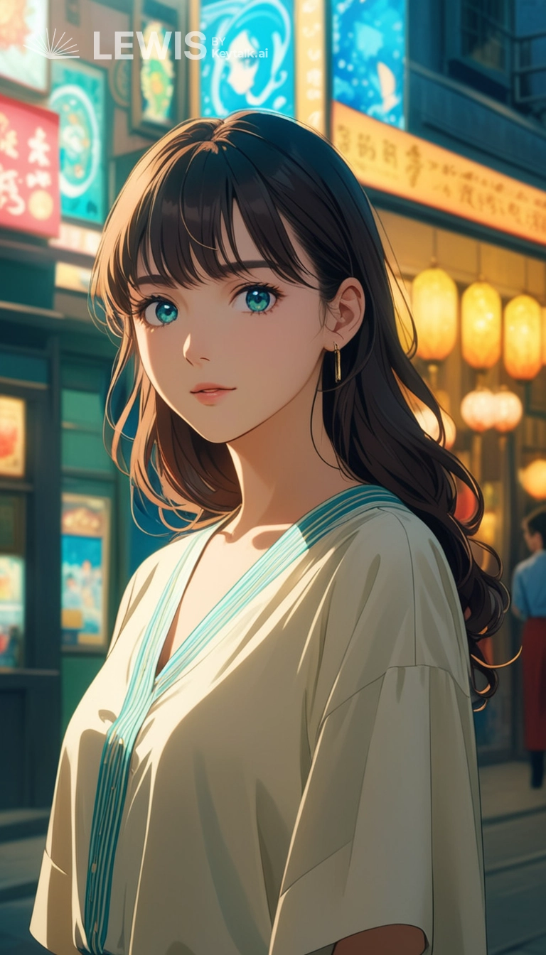 셀레나 조르디스