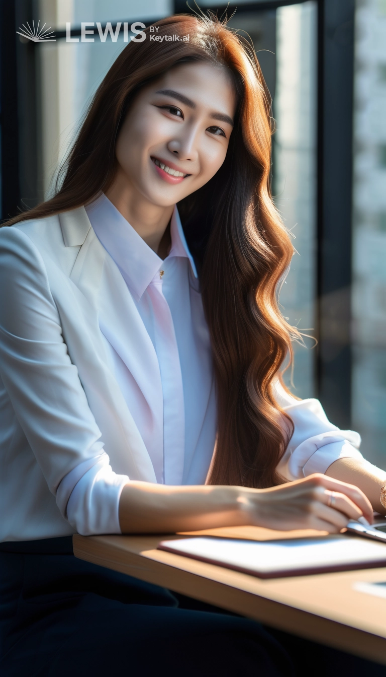 서나윤