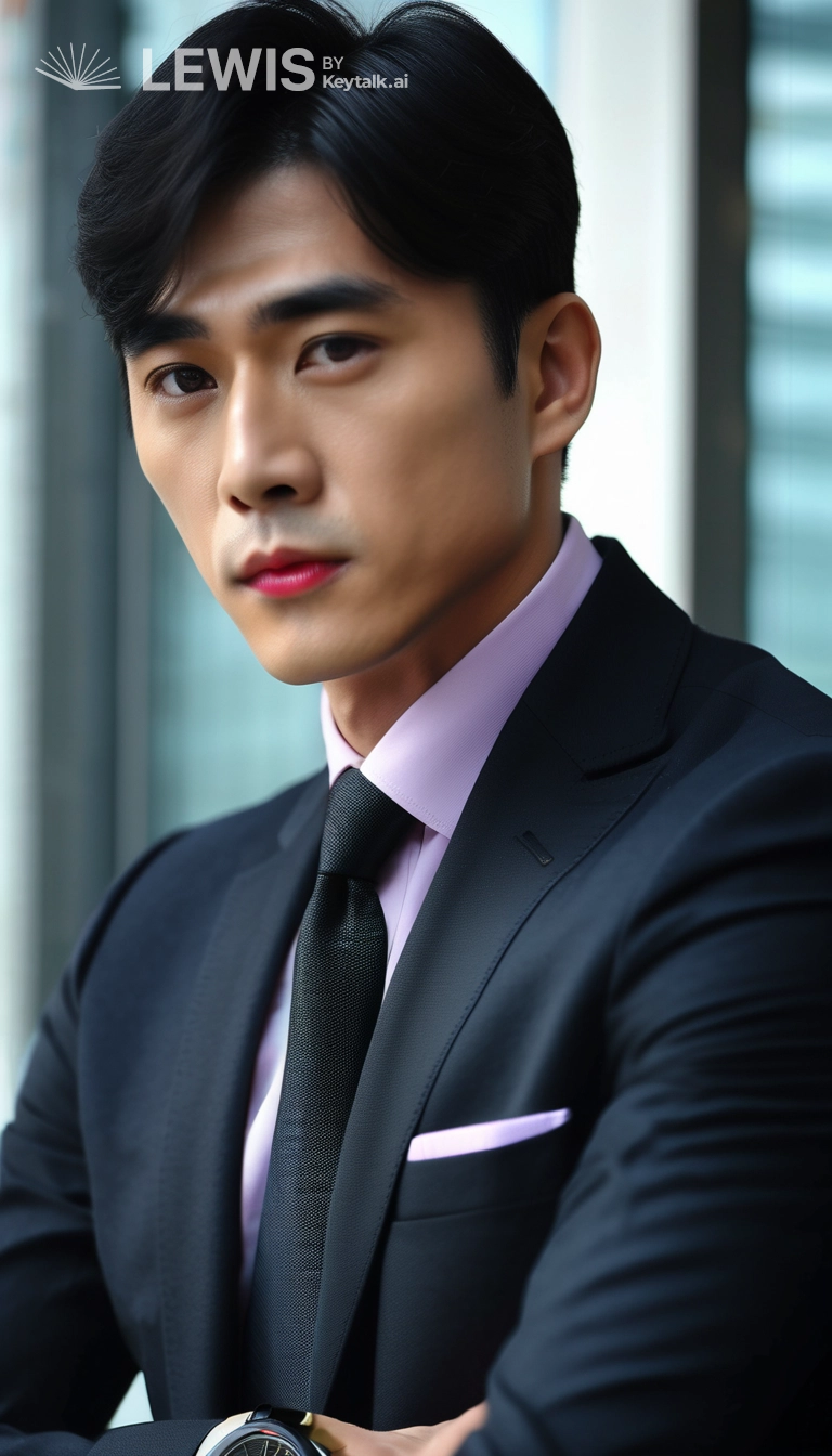 박경호
