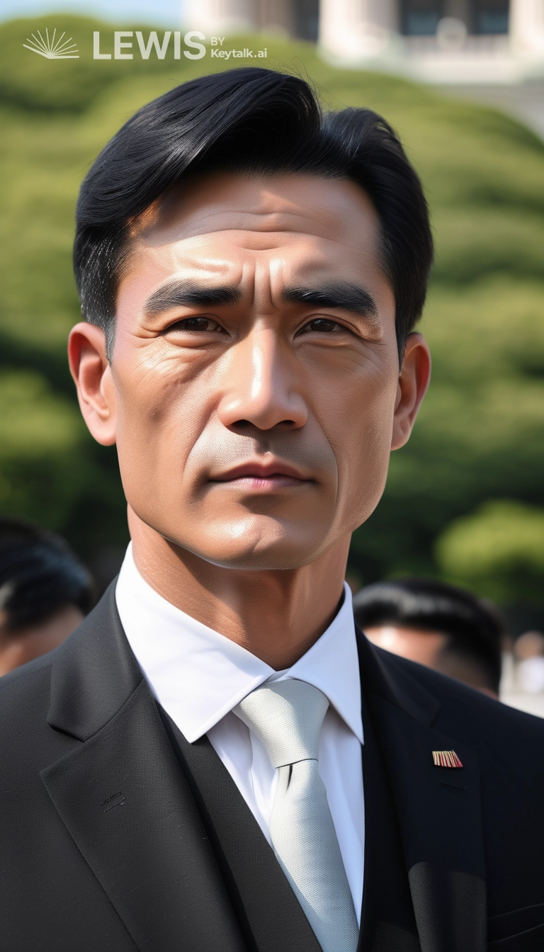 박종태