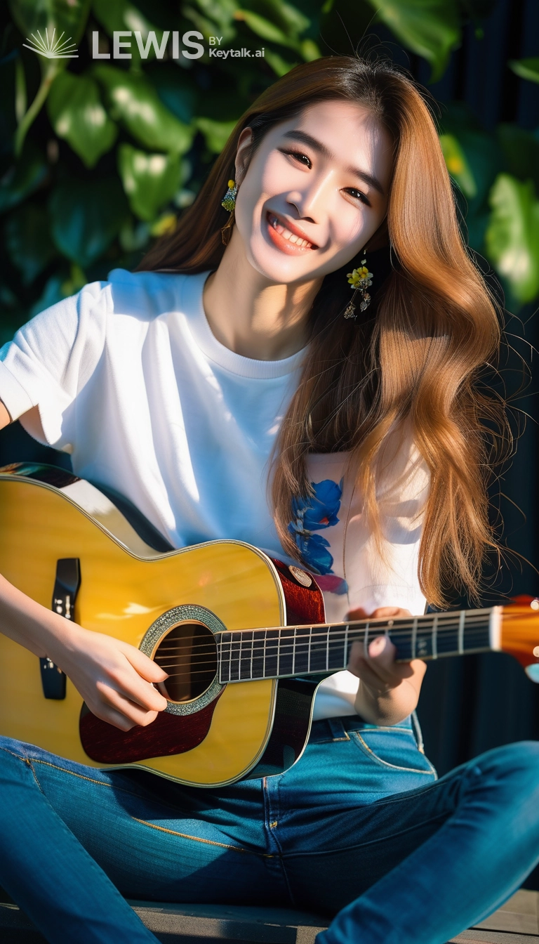 윤다솜