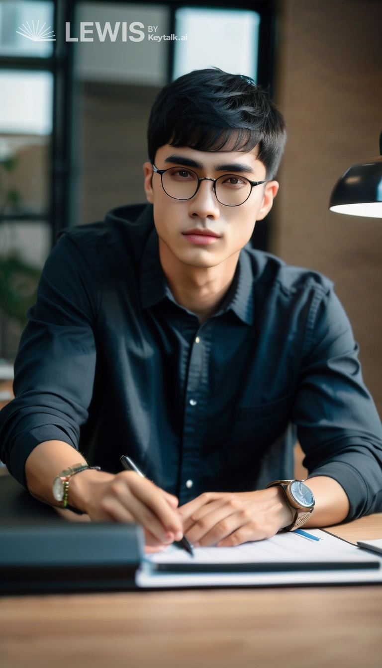 장우영