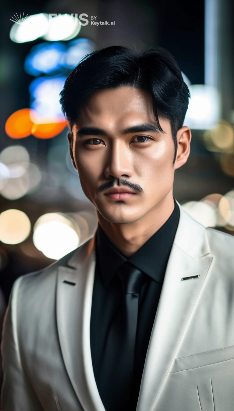 한상철
