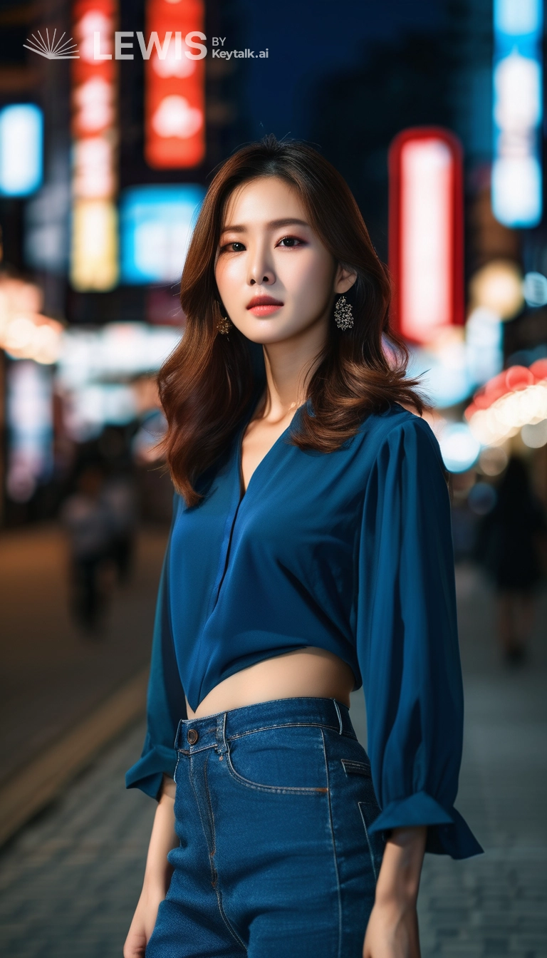 박소연