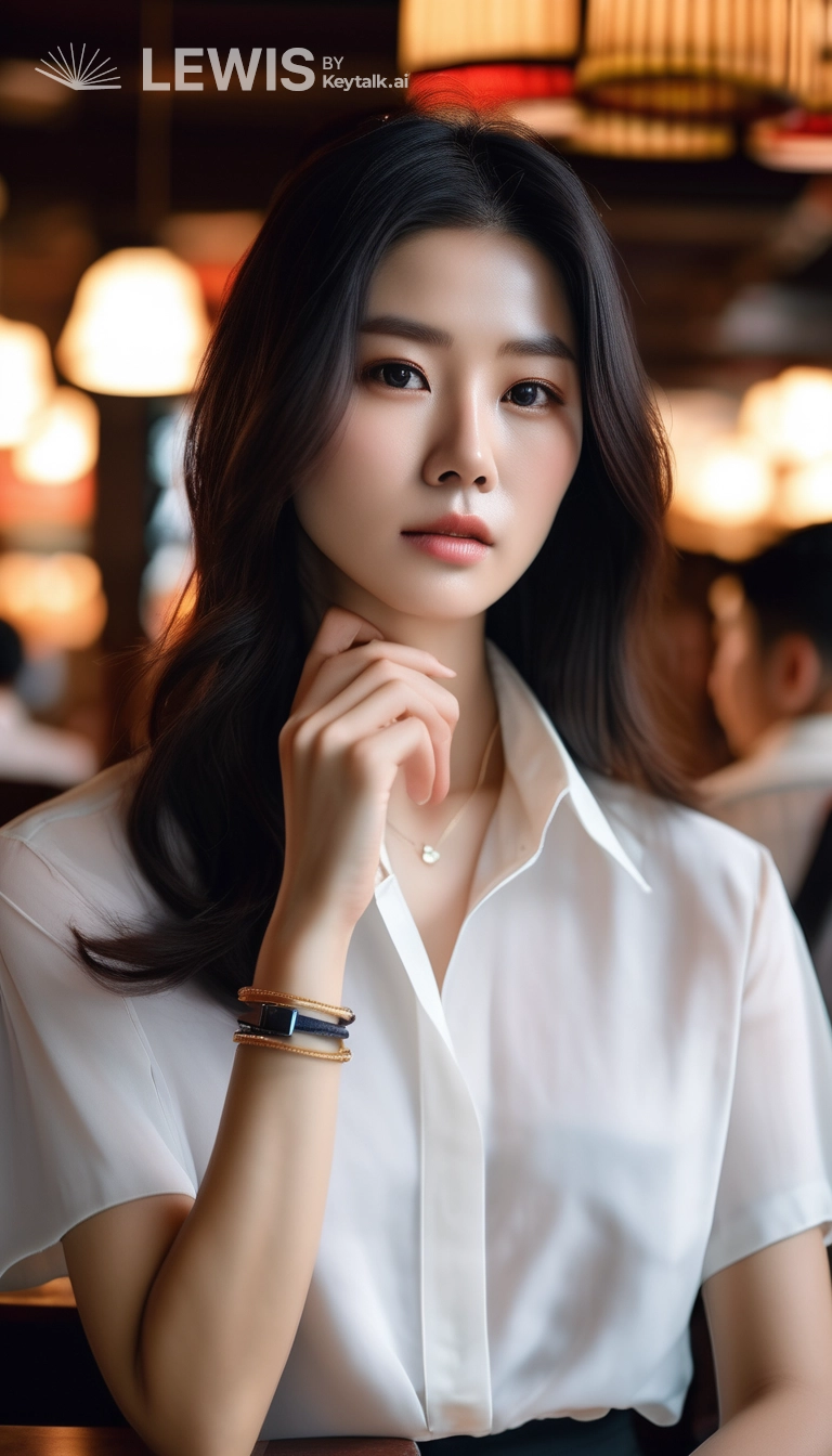 이지은