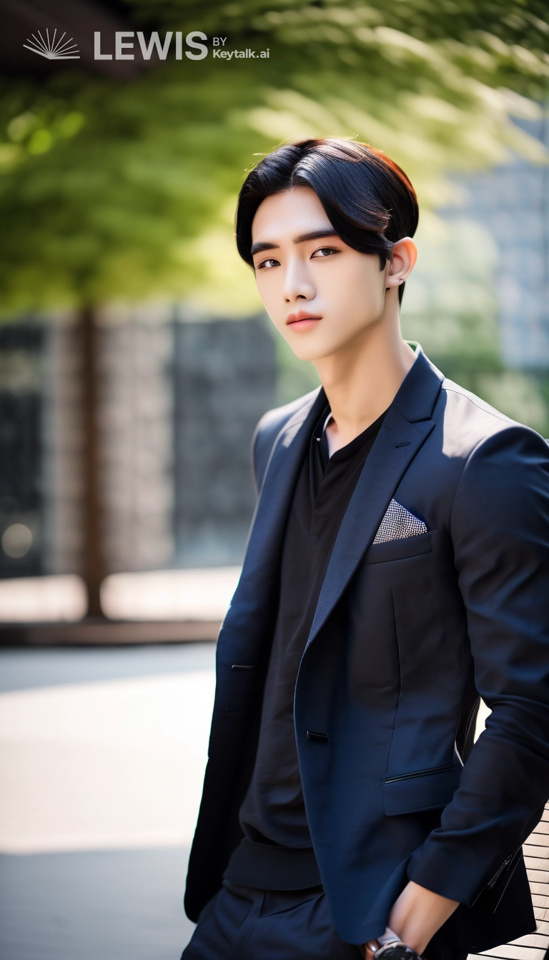 이도현