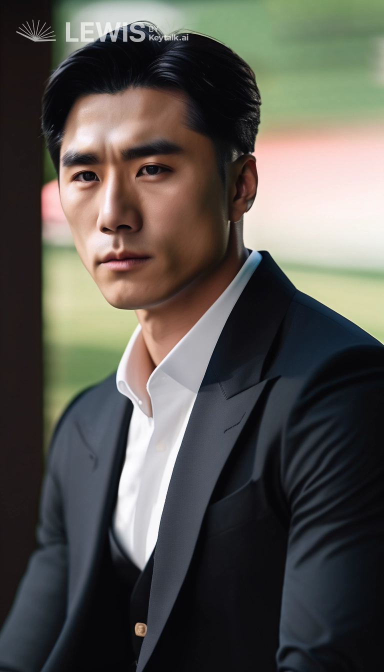 정민혁