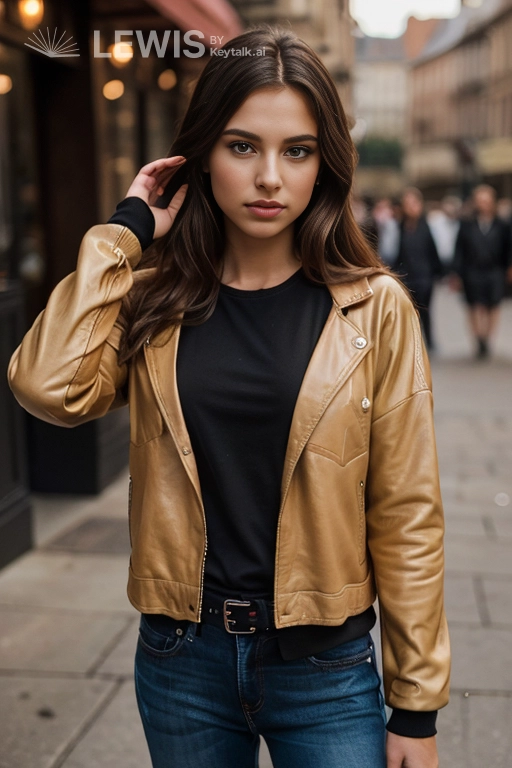 Skylar Knight