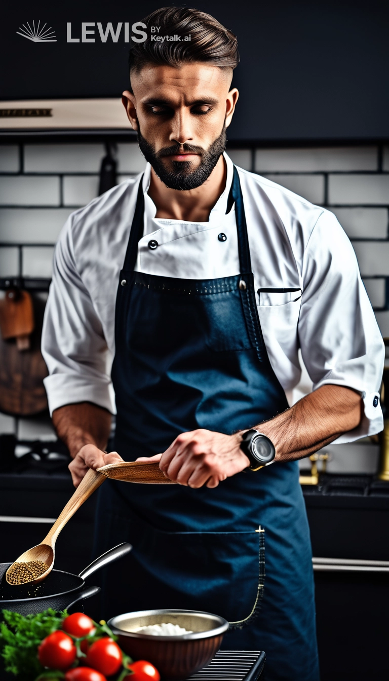 Luca Ferrante