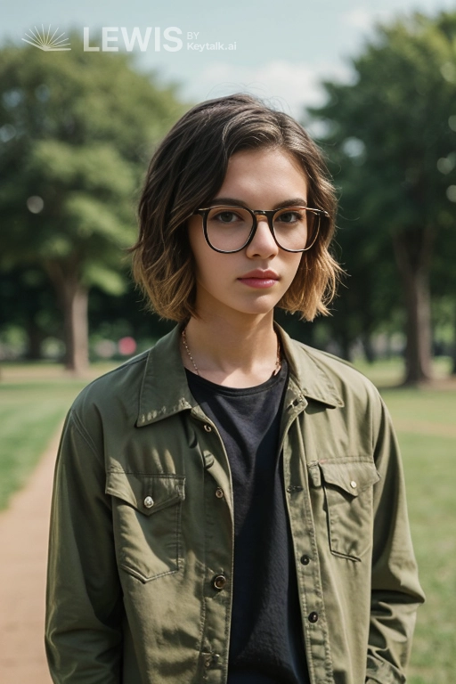 Taylor Park
