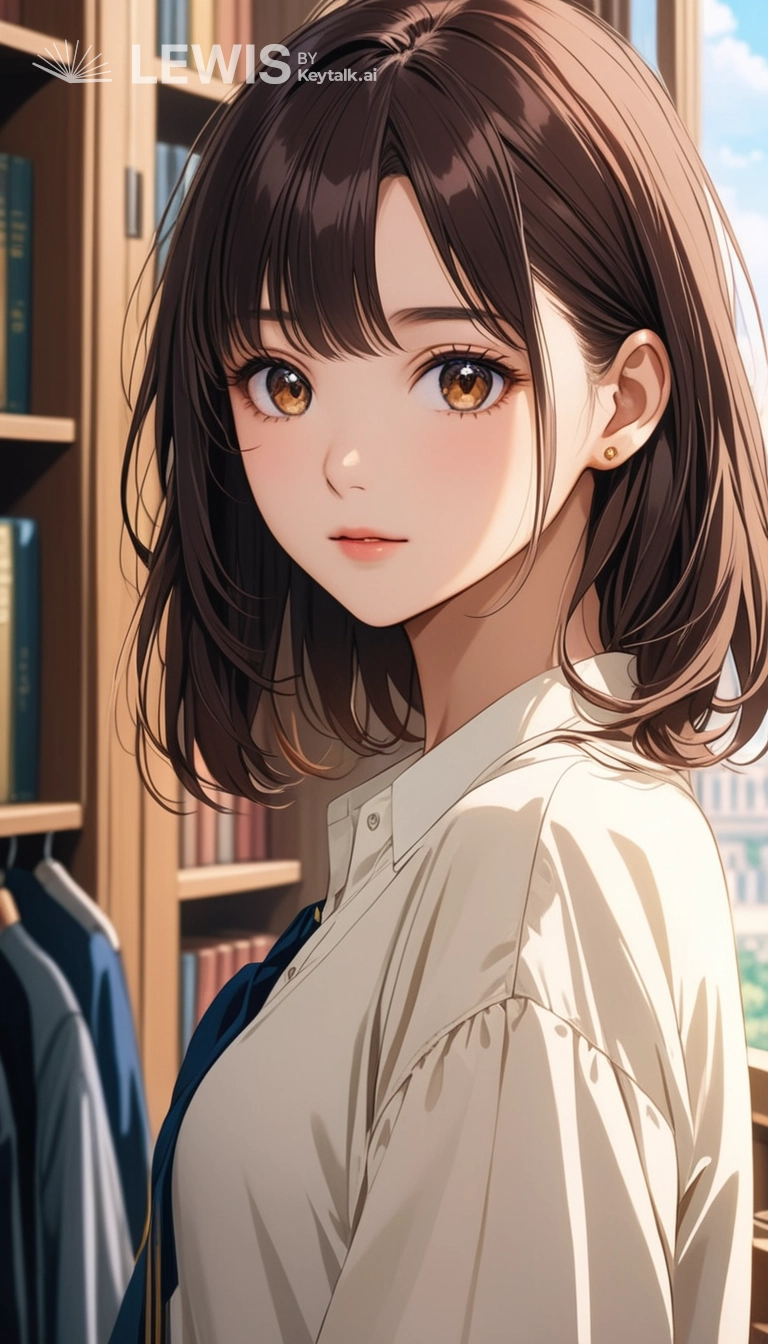 이수현