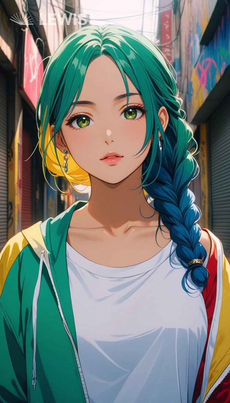 Marlo "Echo" Vasquez