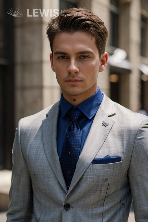 Chase Emerson