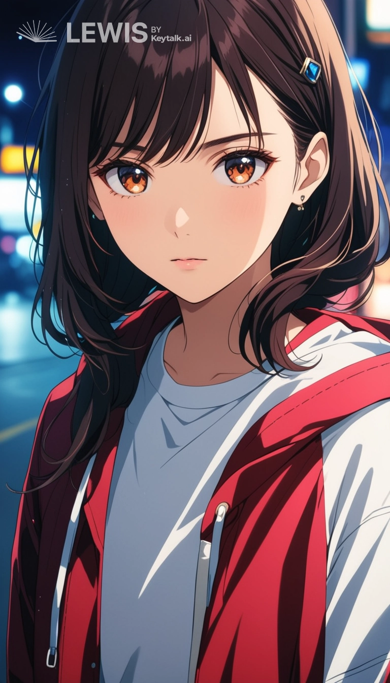 김하은