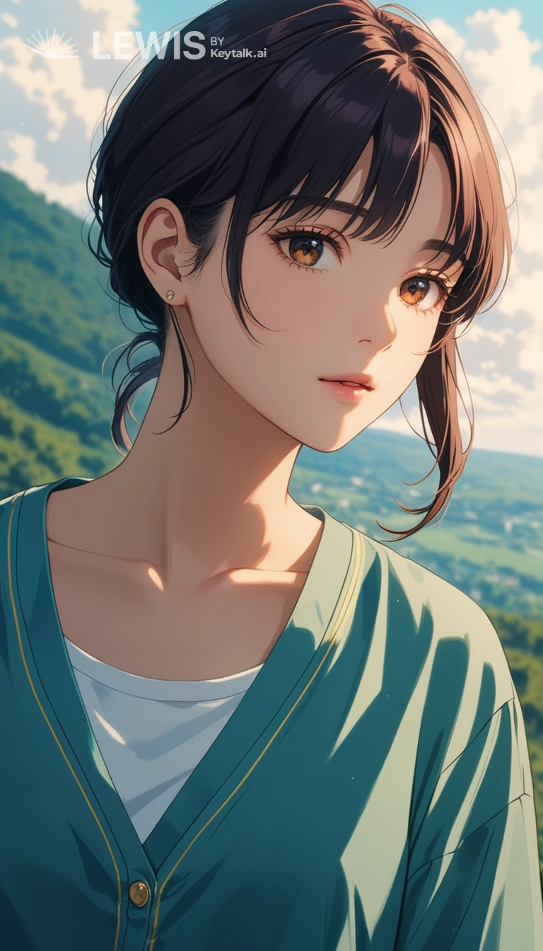윤지수