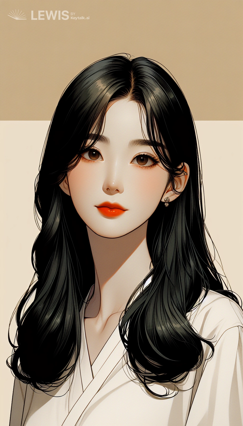 전여빈