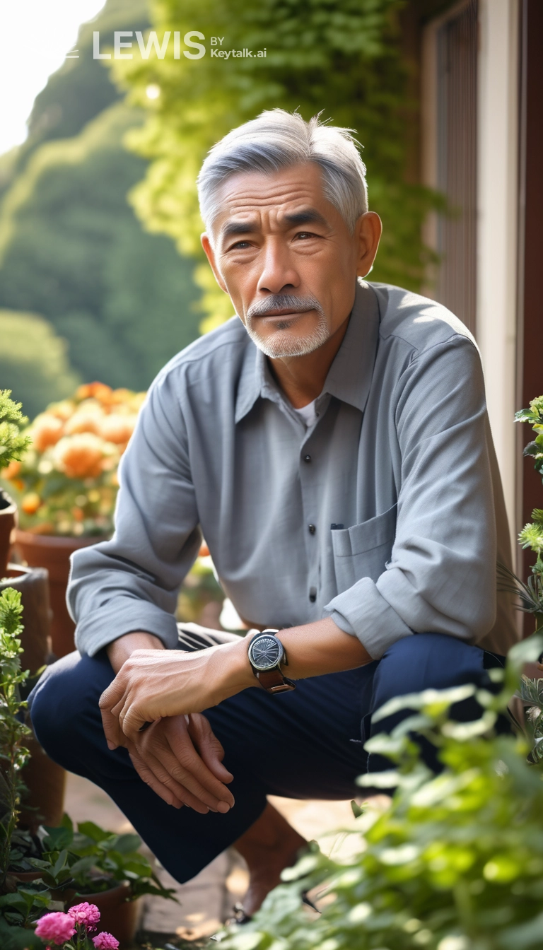 박인수