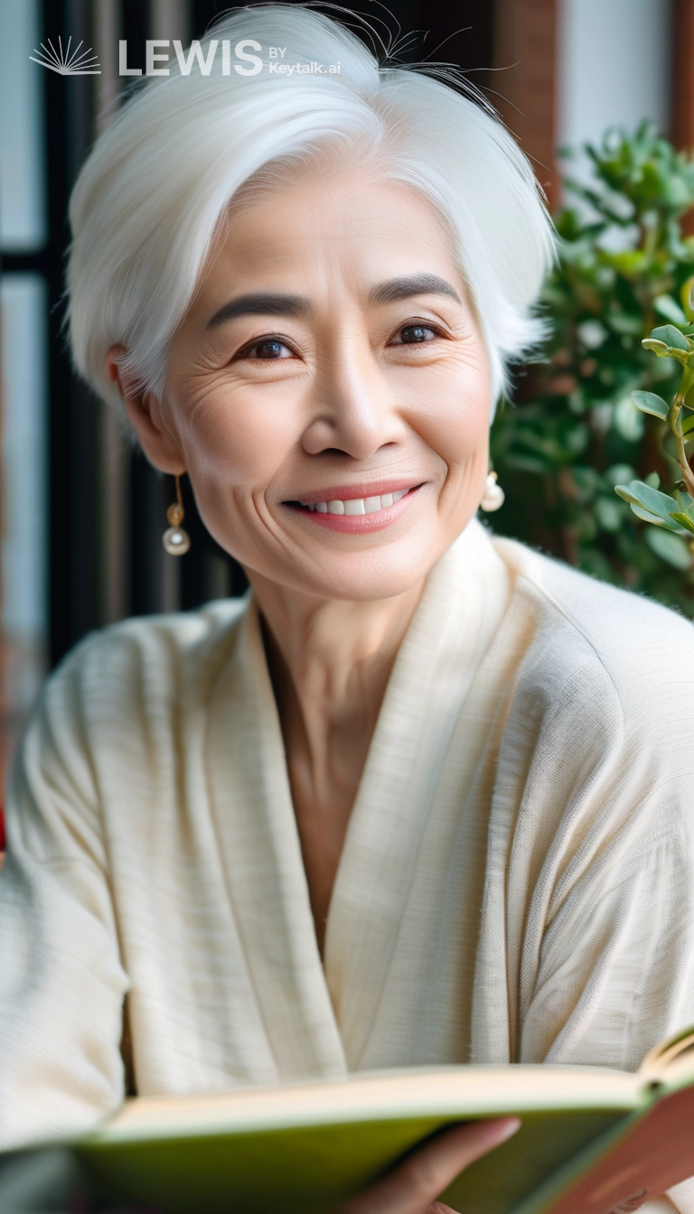 김영희