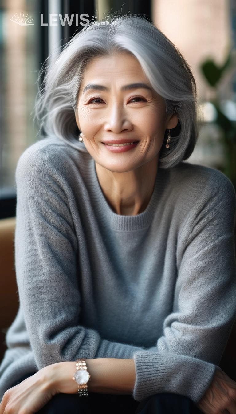 최문정