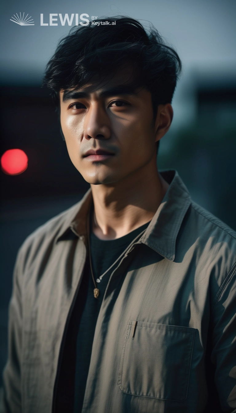 이지훈