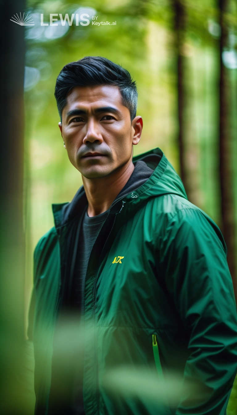 이준혁