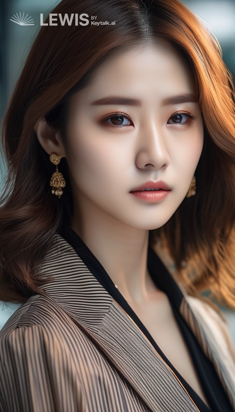 박민지