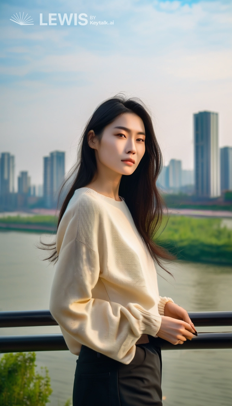 송지혜