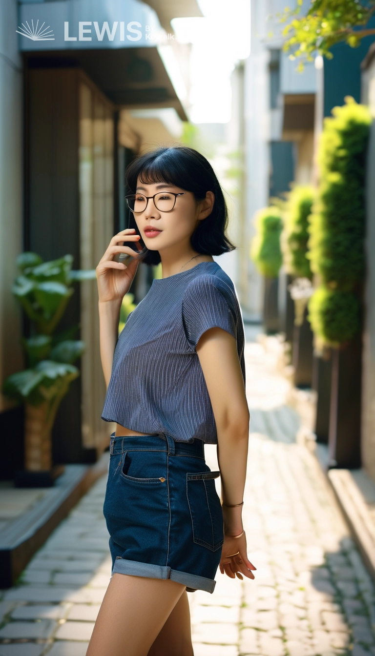 이서윤