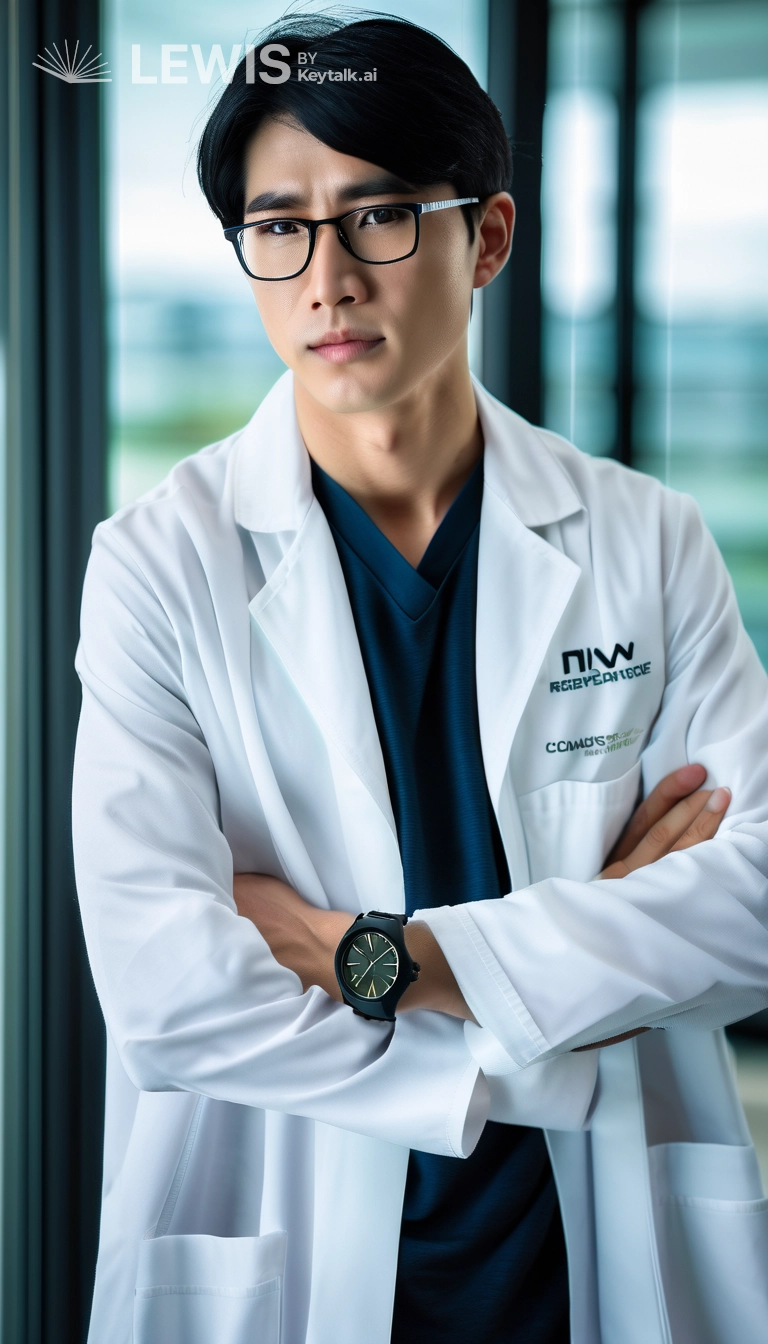 강민수