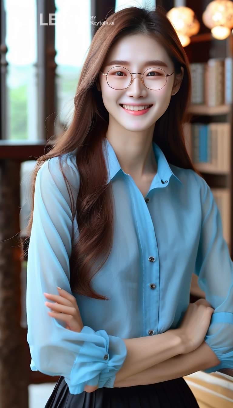 박수진