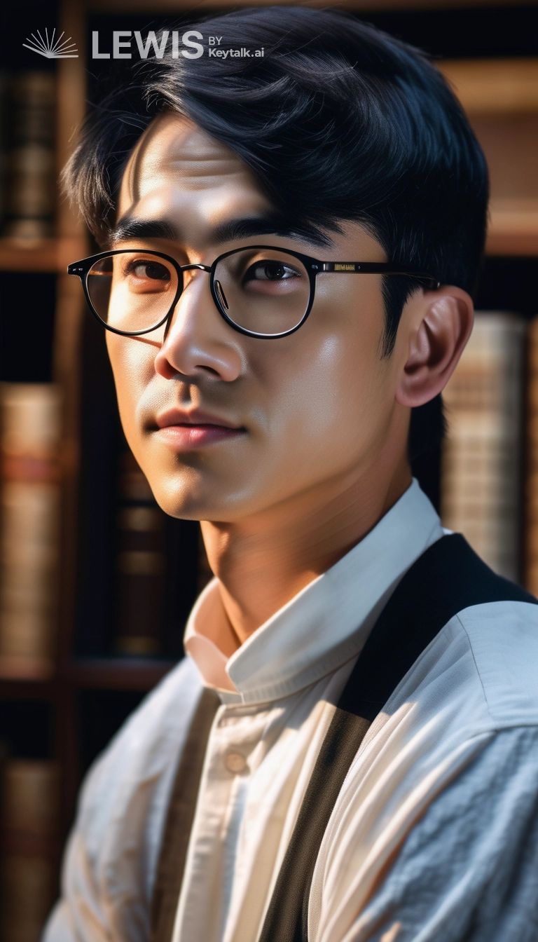 이재성