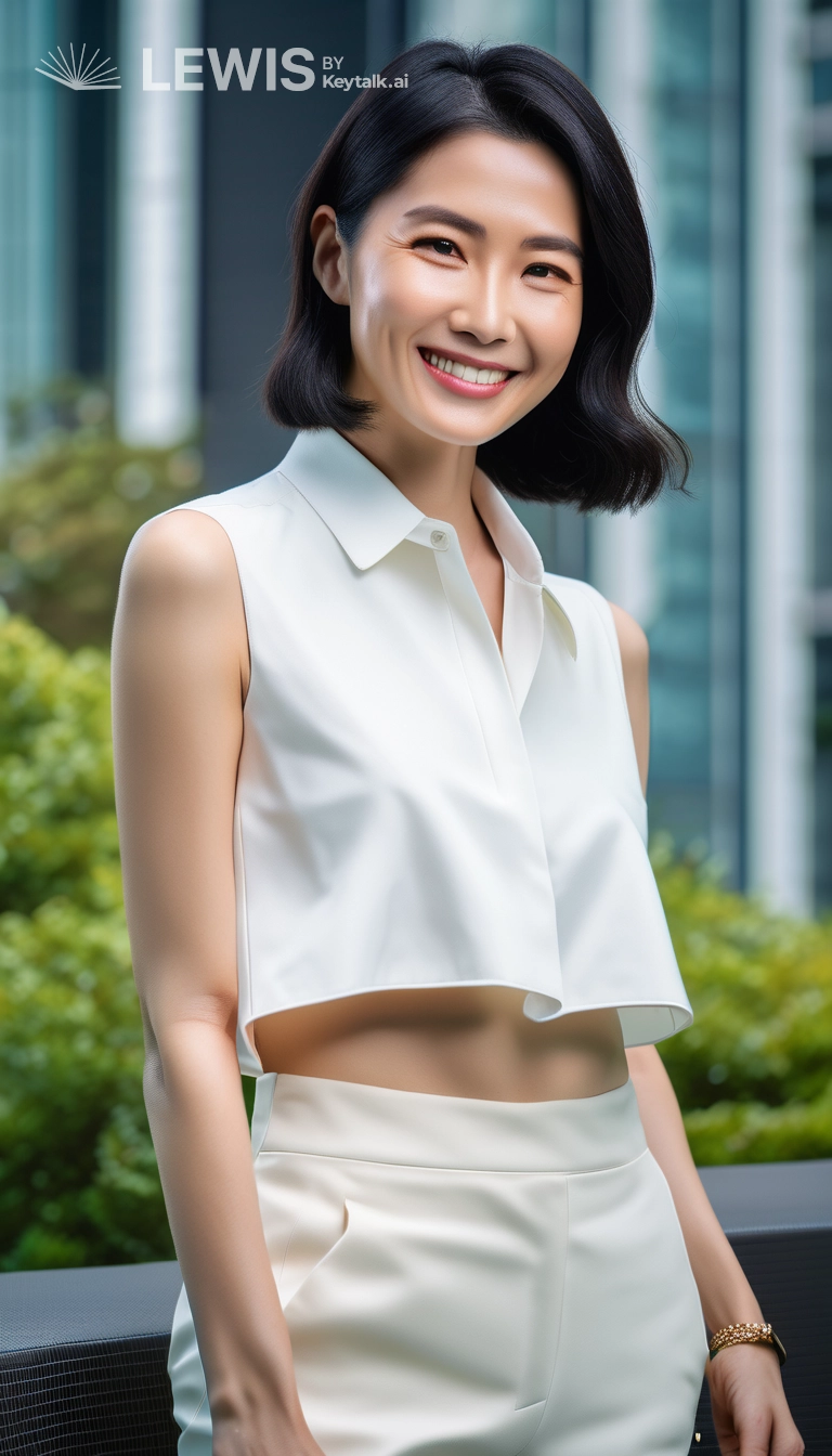 김소희