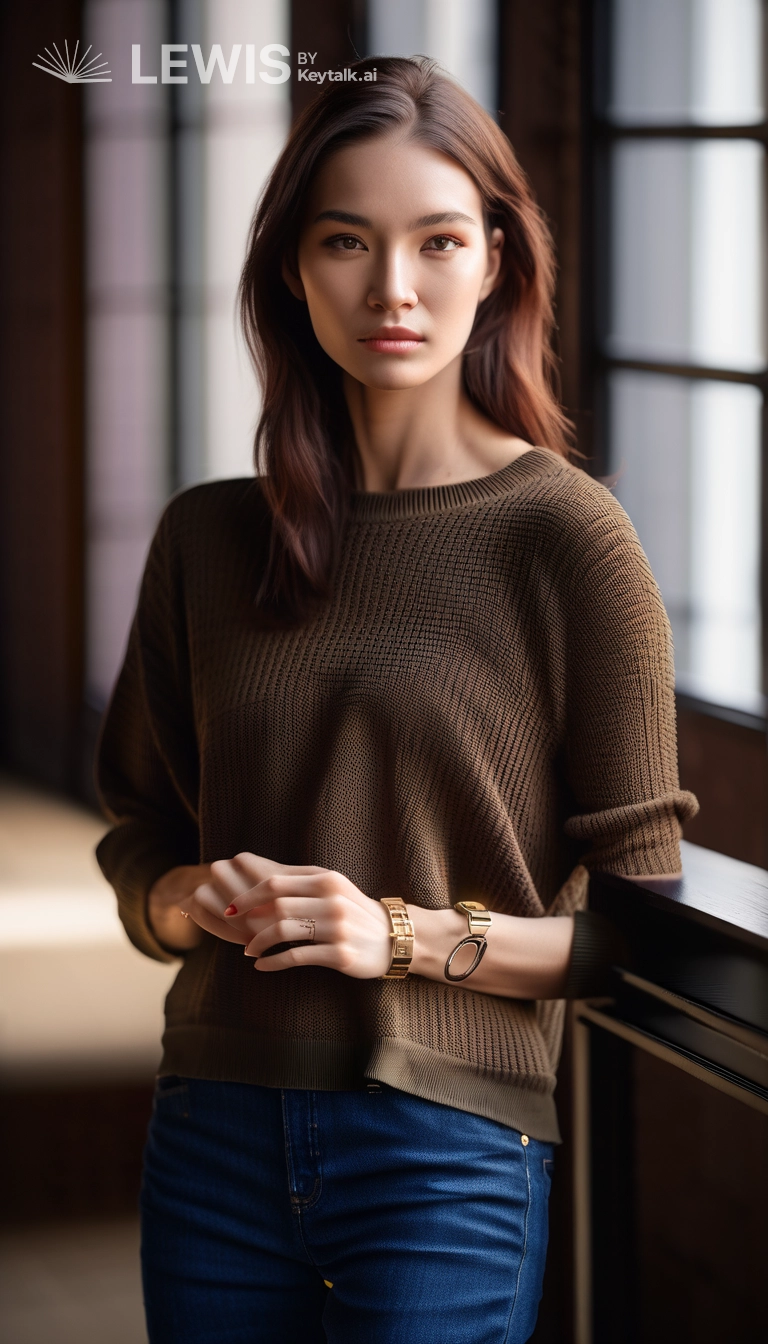 이다연