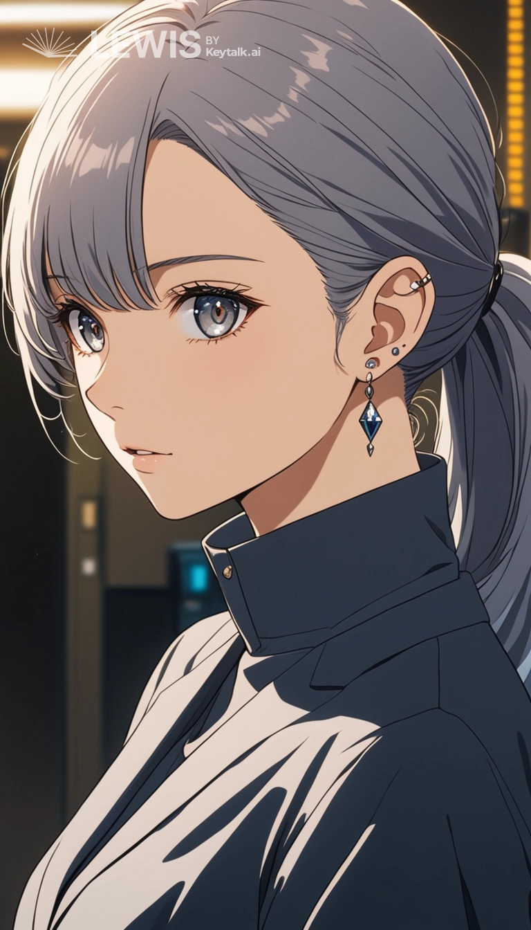 Lina Freyja Vinter