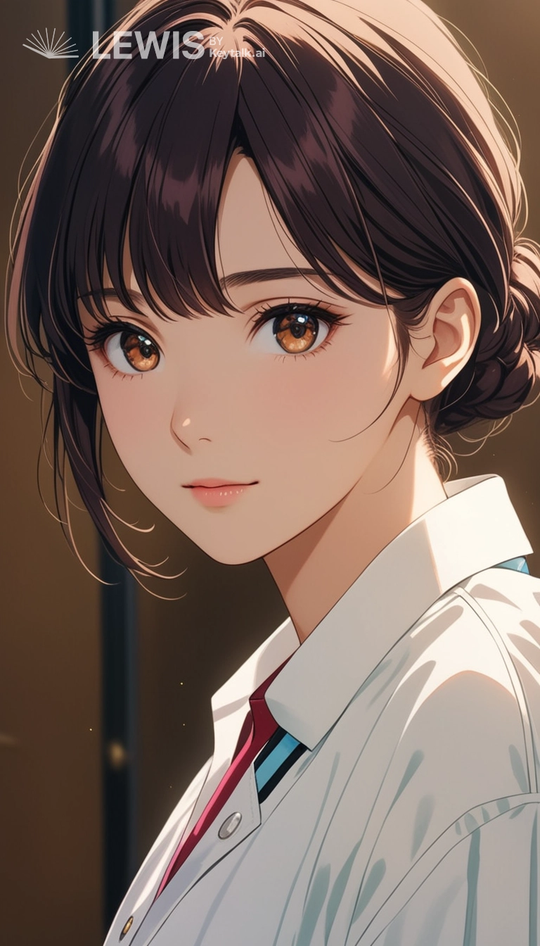 박서윤