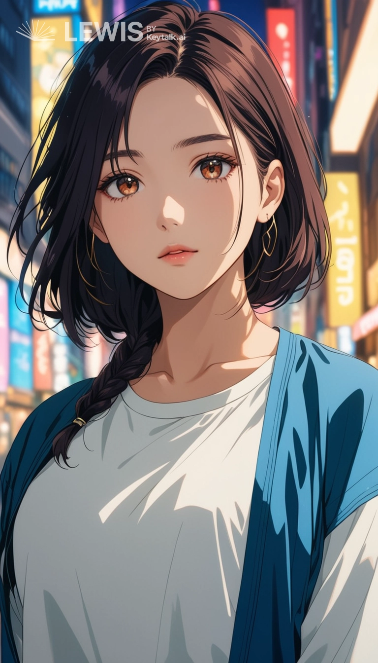 이소연