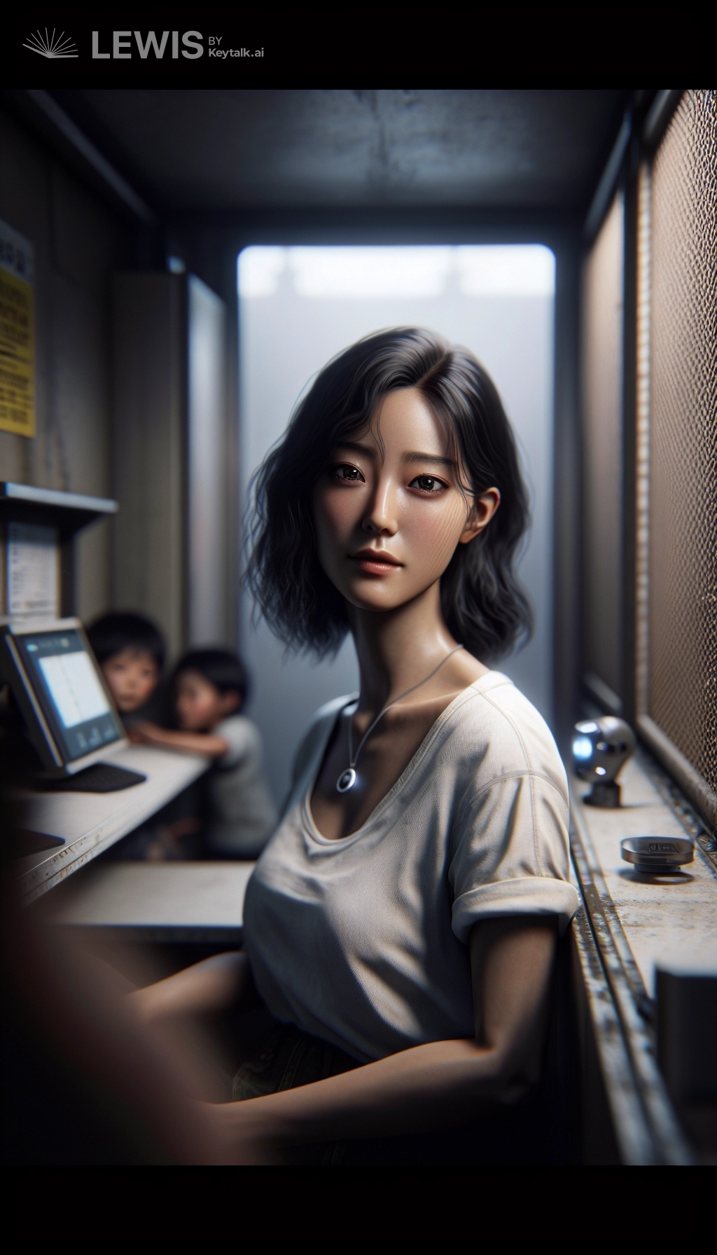 이서연