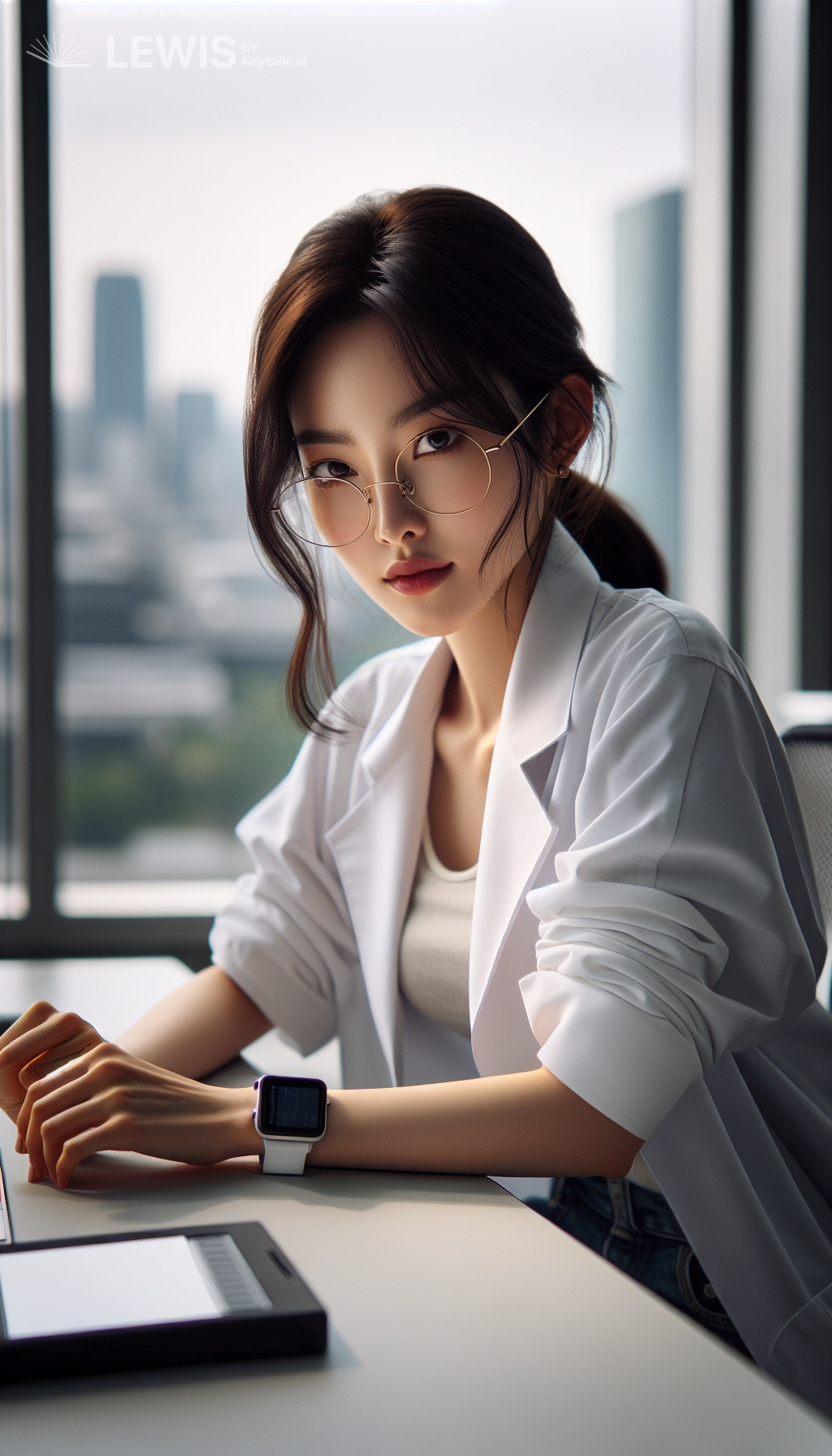 박수빈