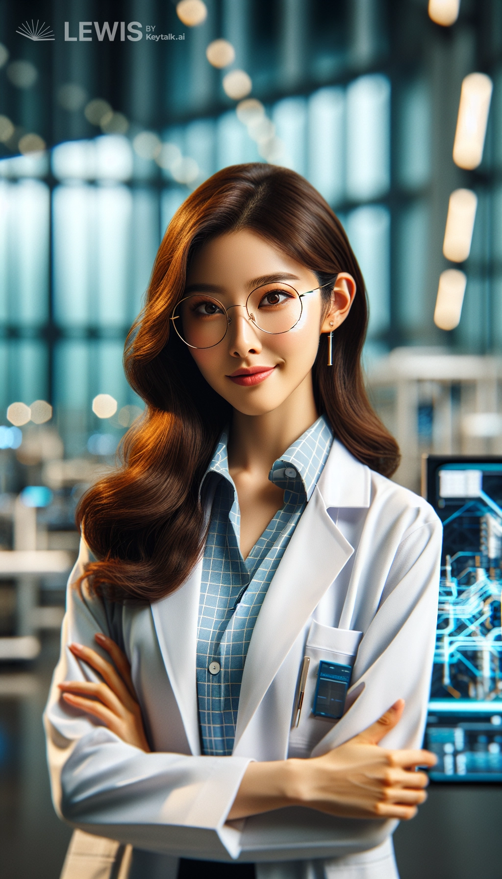 한서연