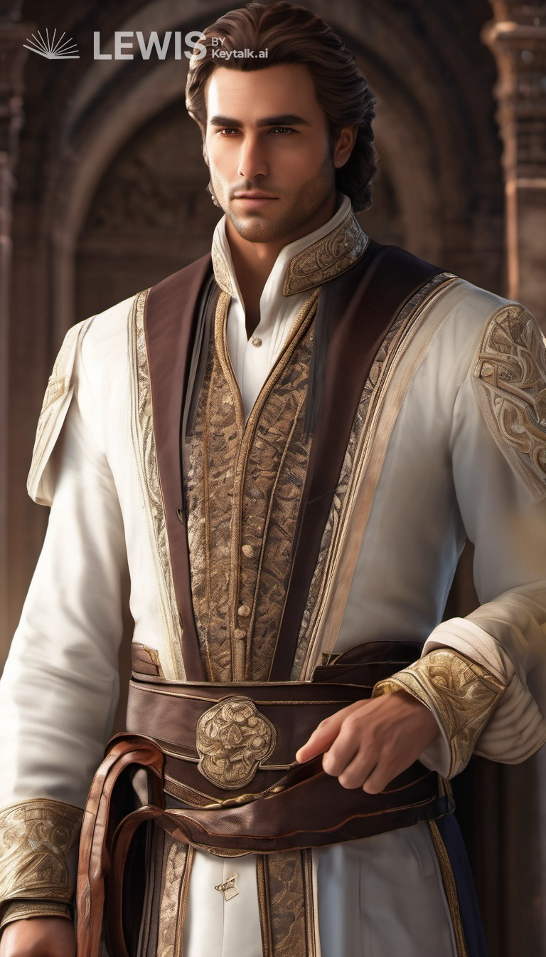 Zephyr Windom
