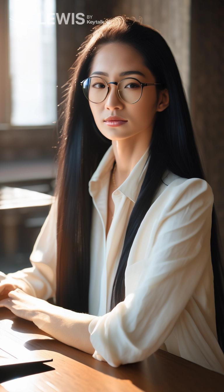 최수진